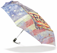 Vorschau: Regenschirm