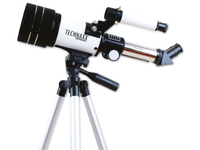 Vorschau: TECHNAXX Teleskop TX-175, 70/300