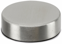 Vorschau: Hama Magnete für Pinwand, Kreisform, 4 Stück