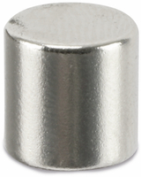 Vorschau: Hama Magnete für Pinwand, Zylinder, 2 Stück