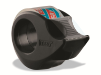 Vorschau: TESA film® Mini Abroller in 4 Farben + film® kristall-klar, 10m:19mm, 58230-00000-02