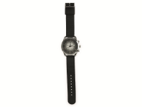 Vorschau: Armbanduhr, GT-W-CL-03