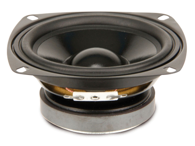 Dynavox Tieftöner DY103-9A Dynavox Tieftöner DY103-9A