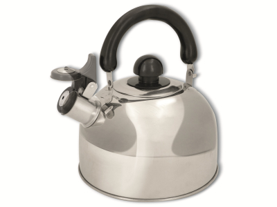 Alpina Wasserkocher, 1,8 L Alpina Wasserkocher, 1,8 L