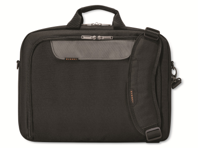 Everki Advance Laptoptasche, bis 17,3-Zoll Everki Advance Laptoptasche, bis 17,3-Zoll