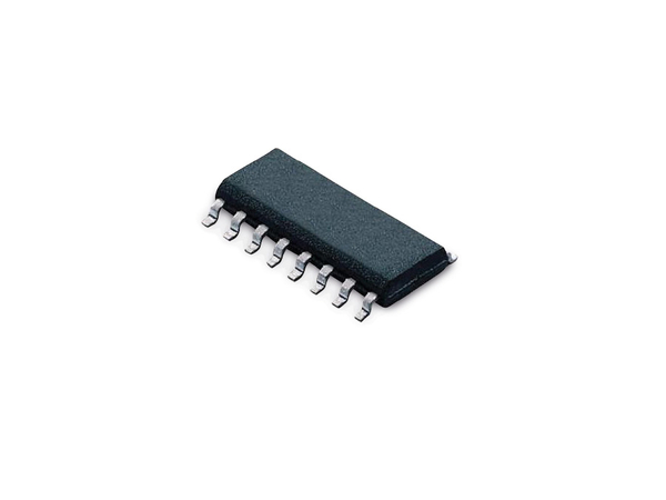 ATMEL Microcontroller ATtiny2313A-SU
