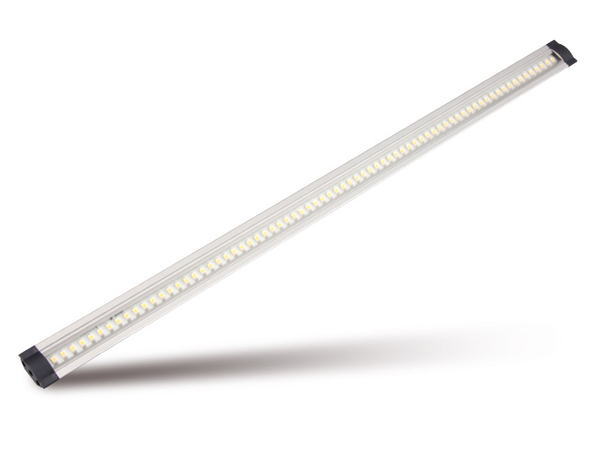 Daylite LED-Lichtleiste LSL-500, EEK: A++, 5 W, 425 lm, 4000 K