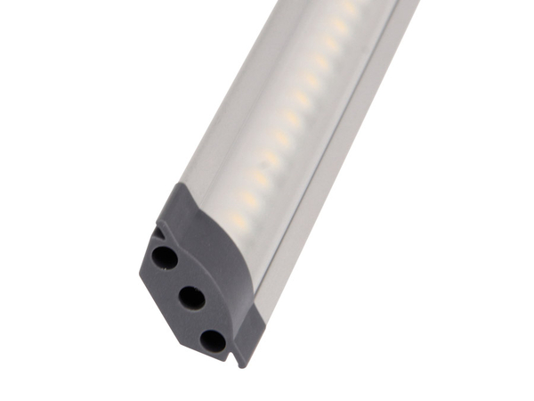 Daylite LED-Lichtleiste LSL-500, EEK: A++, 5 W, 425 lm, 4000 K - Produktbild 2
