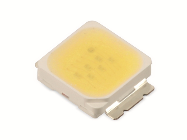 SMD LED CREE XLamp MX-6 (MX6AWT-A1-5C1-Q4-D-00001), 100 lm