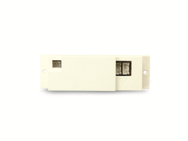 CCFL-Inverter COTEK 124802CG, 12 V-, 1,65 kV - Produktbild 3
