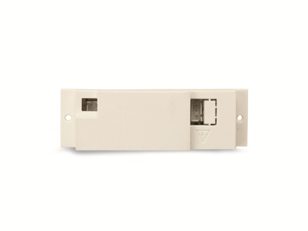 CCFL-Inverter COTEK 126801CG, 12 V-, 2,2 kV - Produktbild 3