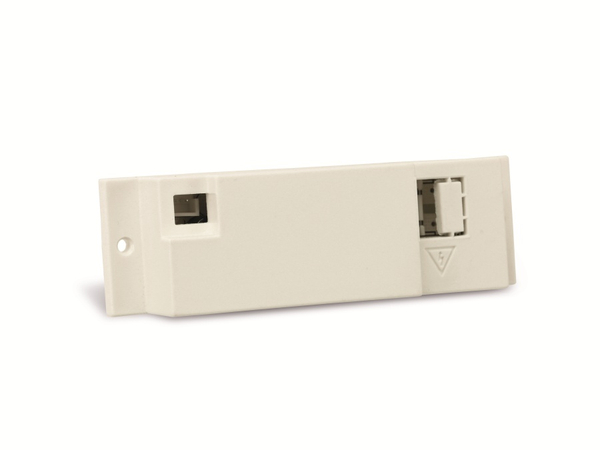 CCFL-Inverter COTEK 24A3602C, 24 V~, 1,5 kV - Produktbild 2