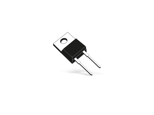 Diode RS8DT