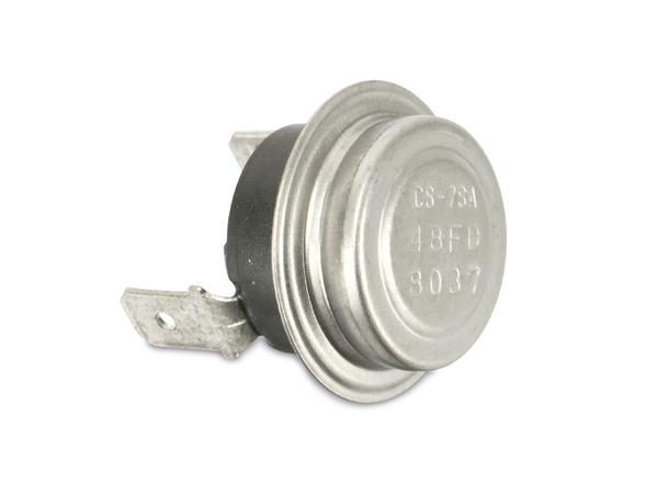 Thermostat CLINAC CS-7SA, 9 °C