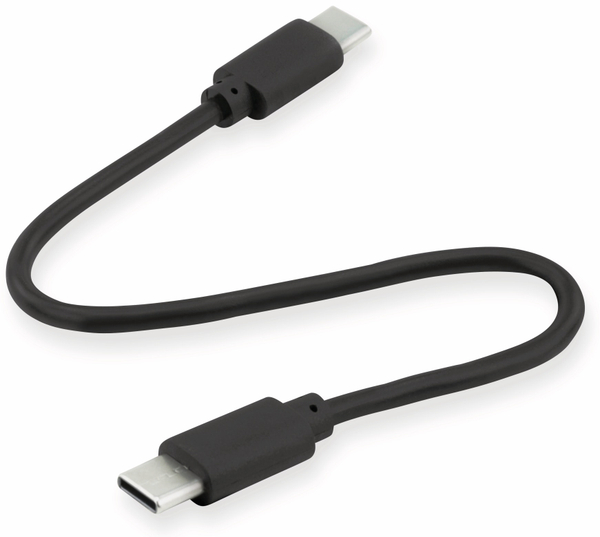 Ansmann USB Powerbank 10 Ah Type-C, 18 W PD, 10.000 mAh - Produktbild 5