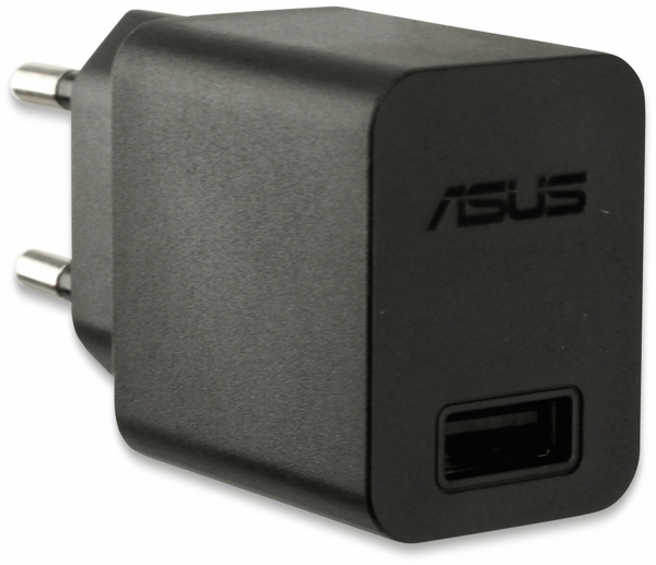 ASUS USB-Lader, PA-1070-07, 1-fach , 1,35A - Produktbild 2