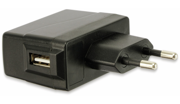 ARCHOS USB-Ladeadapter JT1-0502000, 5 V-/2 A