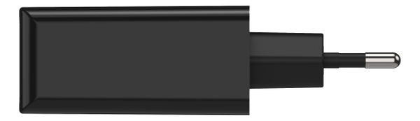 ANSMANN USB-Ladegerät 265PD, 65 W, 3 A, 1xUSB, 1xUSB-C (PD) - Produktbild 5
