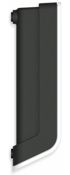 ANSMANN Ladegerät Comfort Mini, mit USB-Eingang - Produktbild 3