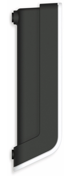 ANSMANN Ladegerät Comfort Mini + 2 AA, mit USB-Eingang - Produktbild 3