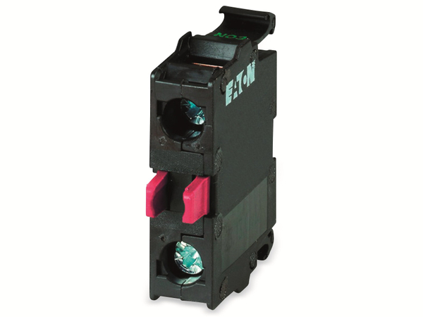 EATON Schalter, M22-KC01, Kontaktelement