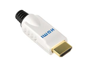 HDMI-Stecker