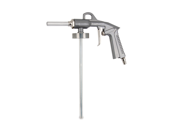 Unterbodenschutz-Druckluftpistole DL-USP-240 - Produktbild 2