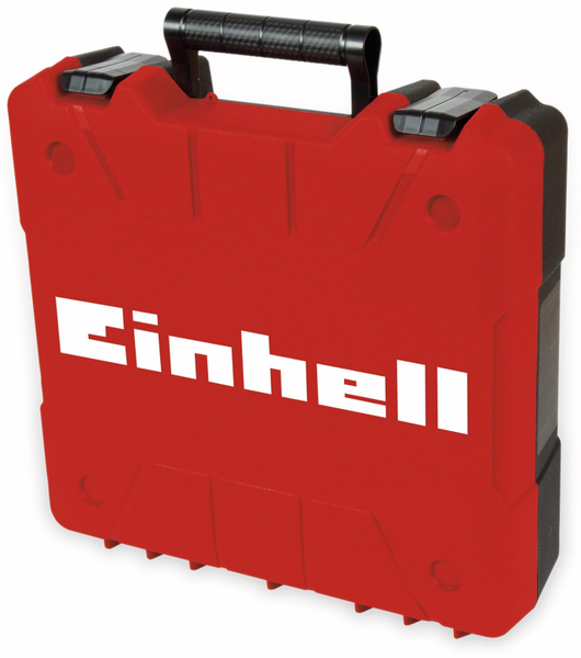 EINHELL Schlagbohrmaschine TC-ID 720/1 E Kit, 720 W online kaufen