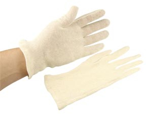 Unterzieh-Handschuhe