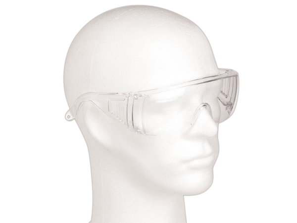 Schutzbrille - Produktbild 2