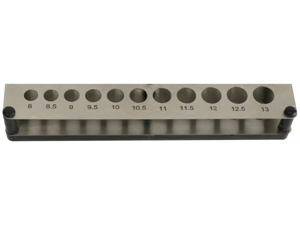 DAYTOOLS Bohrerständer BS-113, 1...13 mm - Produktbild 3