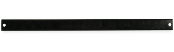 DAYTOOLS Magnetischer Werkzeughalter 30,5cm, RK-4012-12, 4 Stück - Produktbild 2