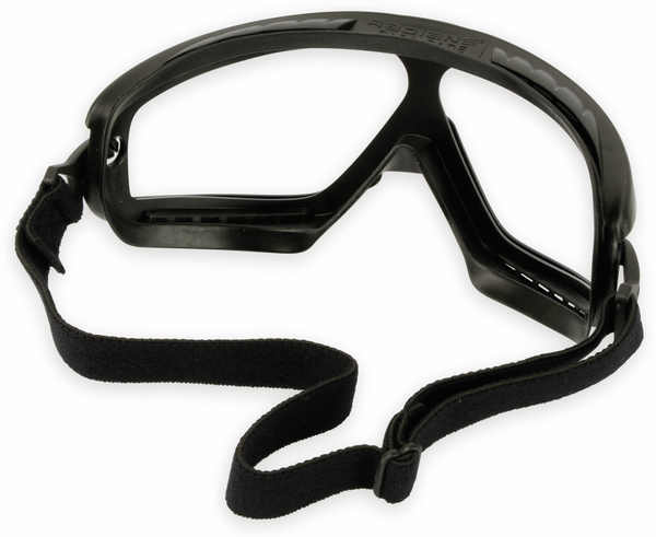 STANLEY Schutzbrille 1D PC - Produktbild 4