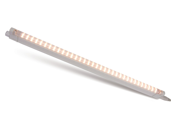 CHILITEC LED-Unterbauleuchte, 600 mm, EEK: G, 7,5 W, 480 lm, 3000K - Produktbild 2