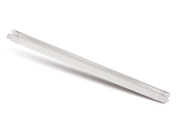 CHILITEC LED-Unterbauleuchte, 600 mm, EEK: G, 7,5 W, 540 lm, 6000K