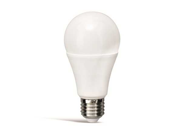 Müller-Licht LED-Lampe E27, EEK: A+, 11 W, 1055 lm, 2700 K