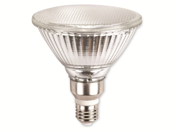 MÜLLER-LICHT LED-Lampe E27, EEK: G, 15 W, 1000 lm, 2700 K