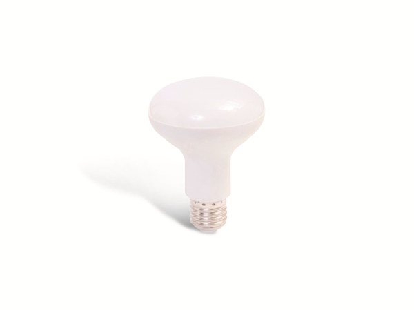 Müller-Licht LED-Lampe E27, EEK: G, 13 W, 1000 lm, 2700 K