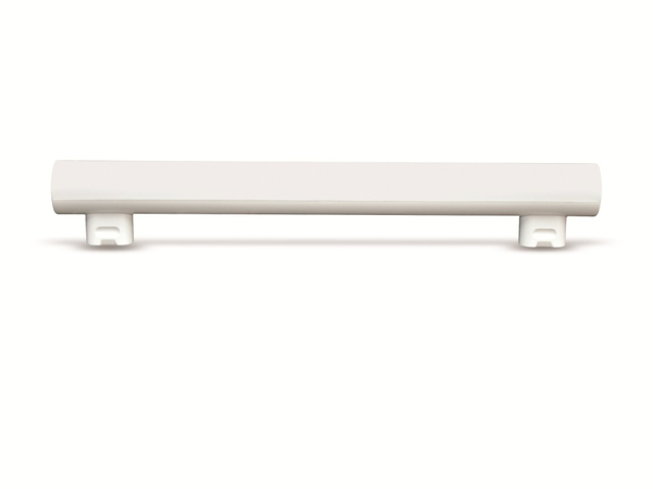 MÜLLER-LICHT LED-Linienlampe S14s, EEK: G, 30 cm, 4.6 W, 330 lm, 2700 K