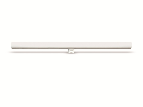 Müller-Licht LED-Linienlampe S14d, EEK: G, 50 cm, 8 W, 380 lm, 2700 K