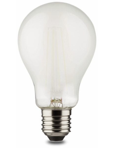 Müller-Licht LED-Lampe 400182, E27, EEK: A++, 8 W, 1055 lm, 2700 K