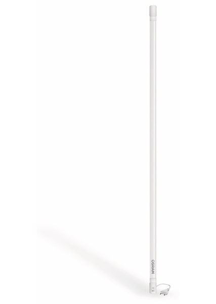 LEDVANCE LED-Unterbauleuchte OSRAM TubeKIT, 21,5 W, 2100 lm, 4000 K
