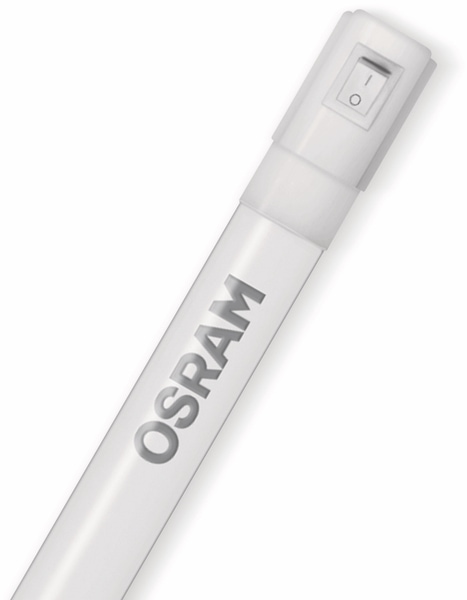 LEDVANCE LED-Unterbauleuchte OSRAM TubeKIT, 21,5 W, 2100 lm, 4000 K - Produktbild 3
