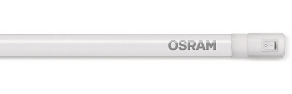 LEDVANCE LED-Unterbauleuchte OSRAM TubeKIT, 21,5 W, 2100 lm, 4000 K - Produktbild 4
