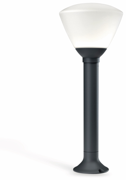 Osram LED-Weg-Leuchte, ENDURA STYLE Latern Bowl, EEK: A, 7 W, 547 mm - Produktbild 2