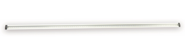 Daylite LED-Leiste AELL-1000, EEK: A+, 1000 mm, 12 V, 10 W, 4000 K, 892 lm