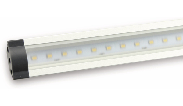 Daylite LED-Leiste AELL-1000, EEK: A+, 1000 mm, 12 V, 10 W, 4000 K, 892 lm - Produktbild 2