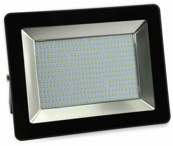 V-TAC LED-Flutlichtstrahler VT-46200 (5893), 200 W, 17000 lm, 6000 K - Produktbild 2