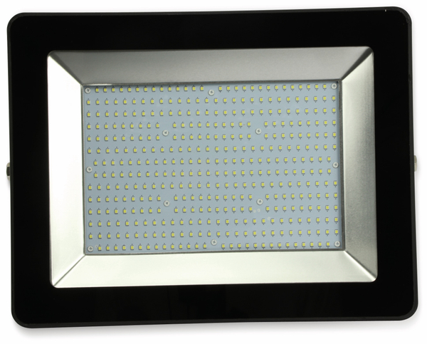 V-TAC LED-Flutlichtstrahler VT-46200 (5893), 200 W, 17000 lm, 6000 K - Produktbild 3
