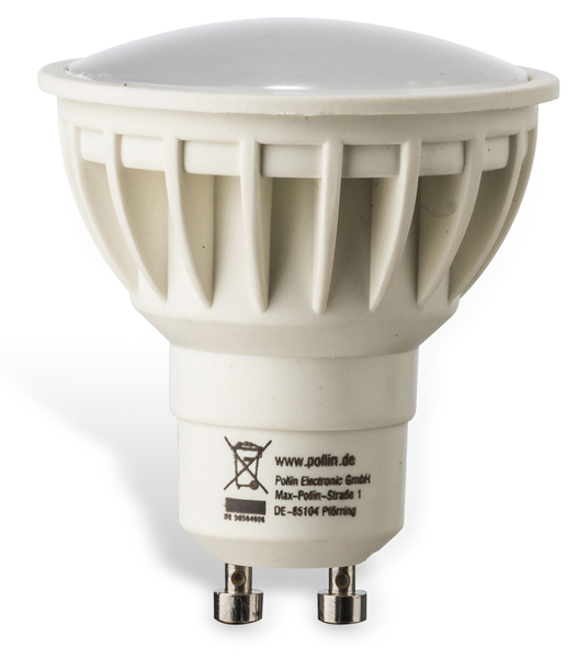 Daylite 30er LED-Lampen-Set EEK: A+ - Produktbild 3